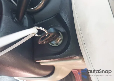 2003 Lexus Sc 430 z USA, uszkodzony, nr VIN JTHFN48Y630043466